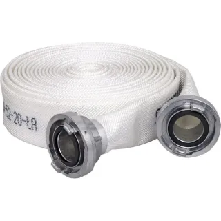 Fire hose Supron-3,  52mm  9110852200 AGRALV