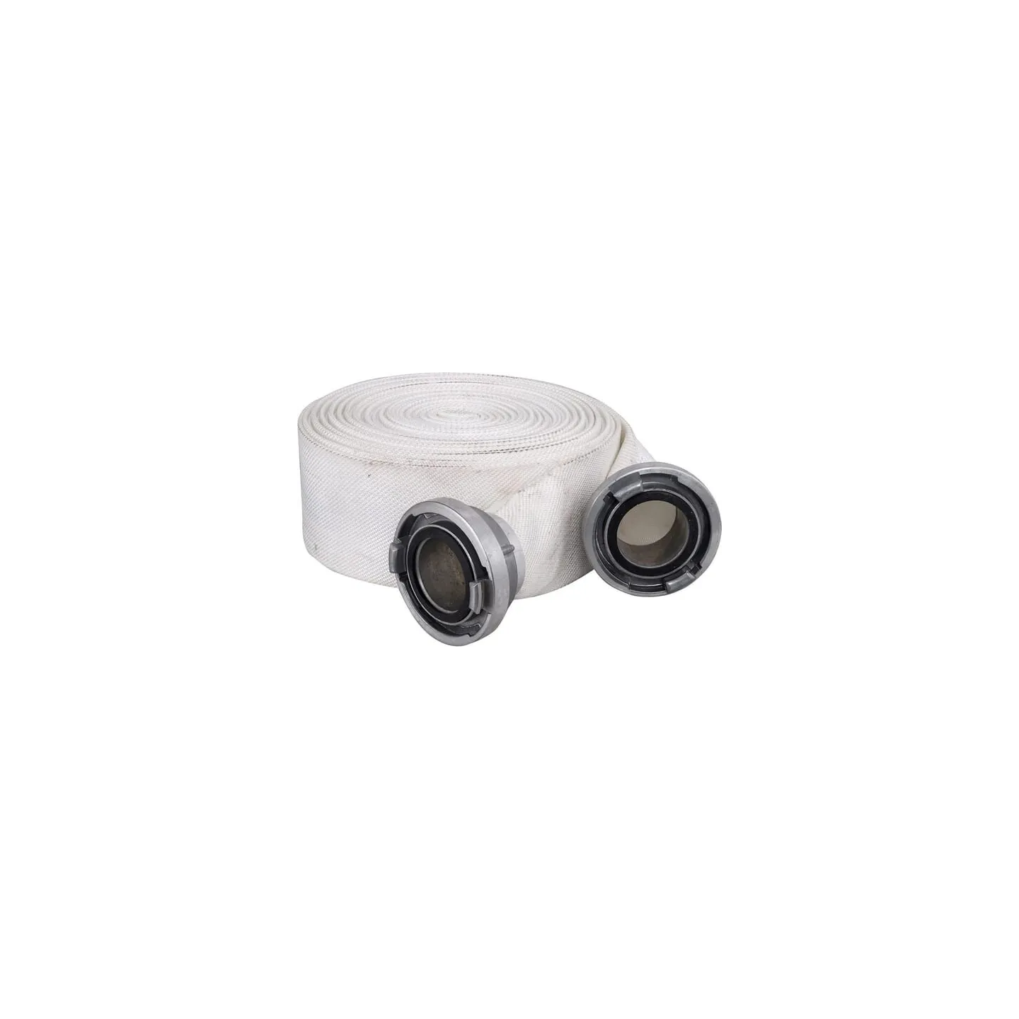 Ugunsdzēsības šļūtene Supron-3, 75mm 9110875200 AGRALV