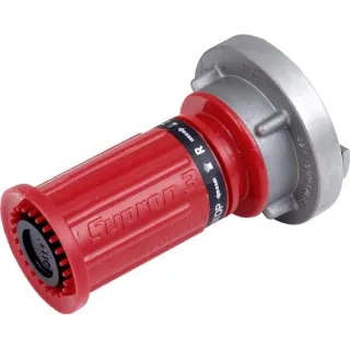 Fire nozzles Supron-3, PWH-52/D13-150  9110899520 AGRALV