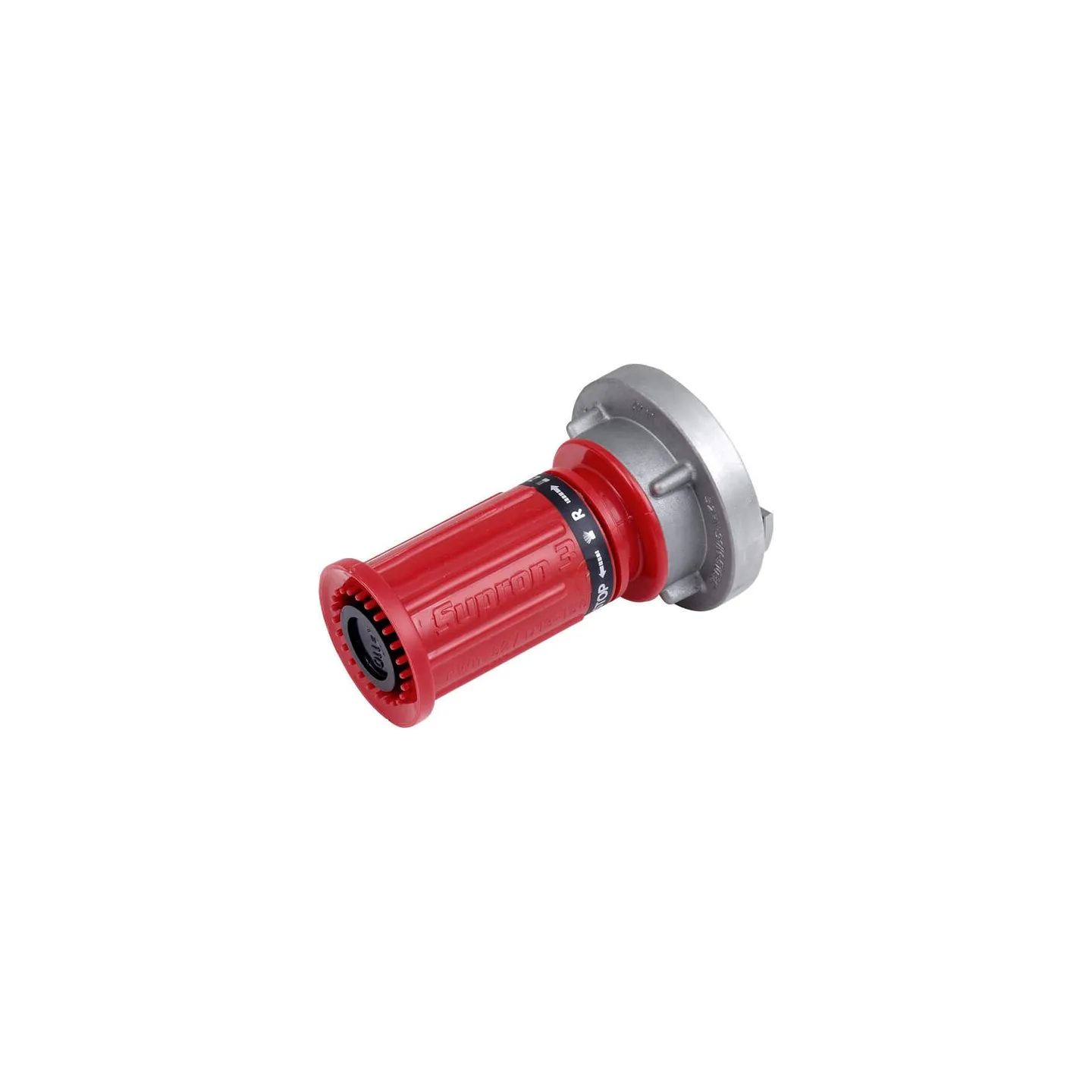Fire nozzles Supron-3, PWH-52/D13-150  9110899520 AGRALV
