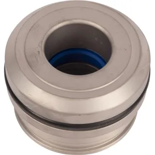 Piston  9962186N AGRALV
