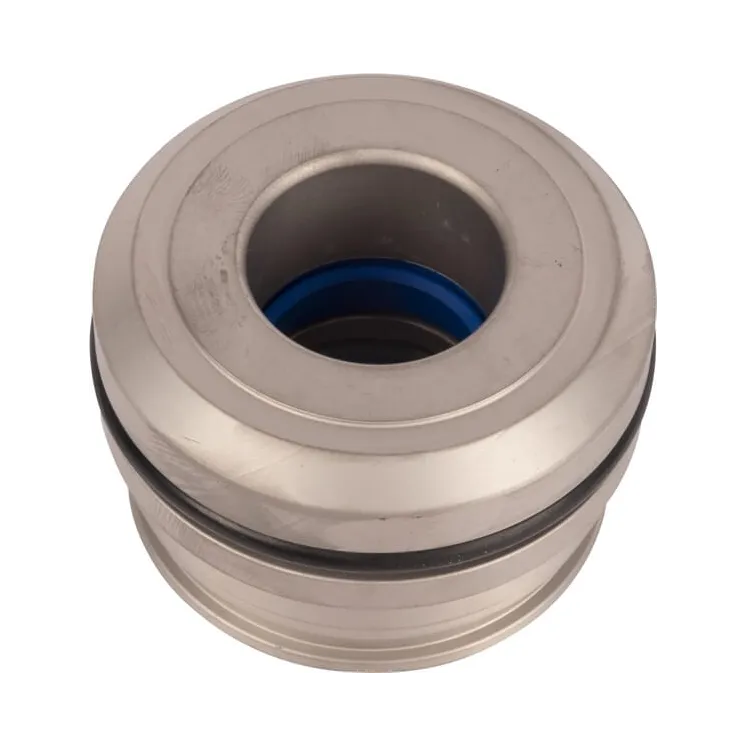 Piston  9962186N AGRALV