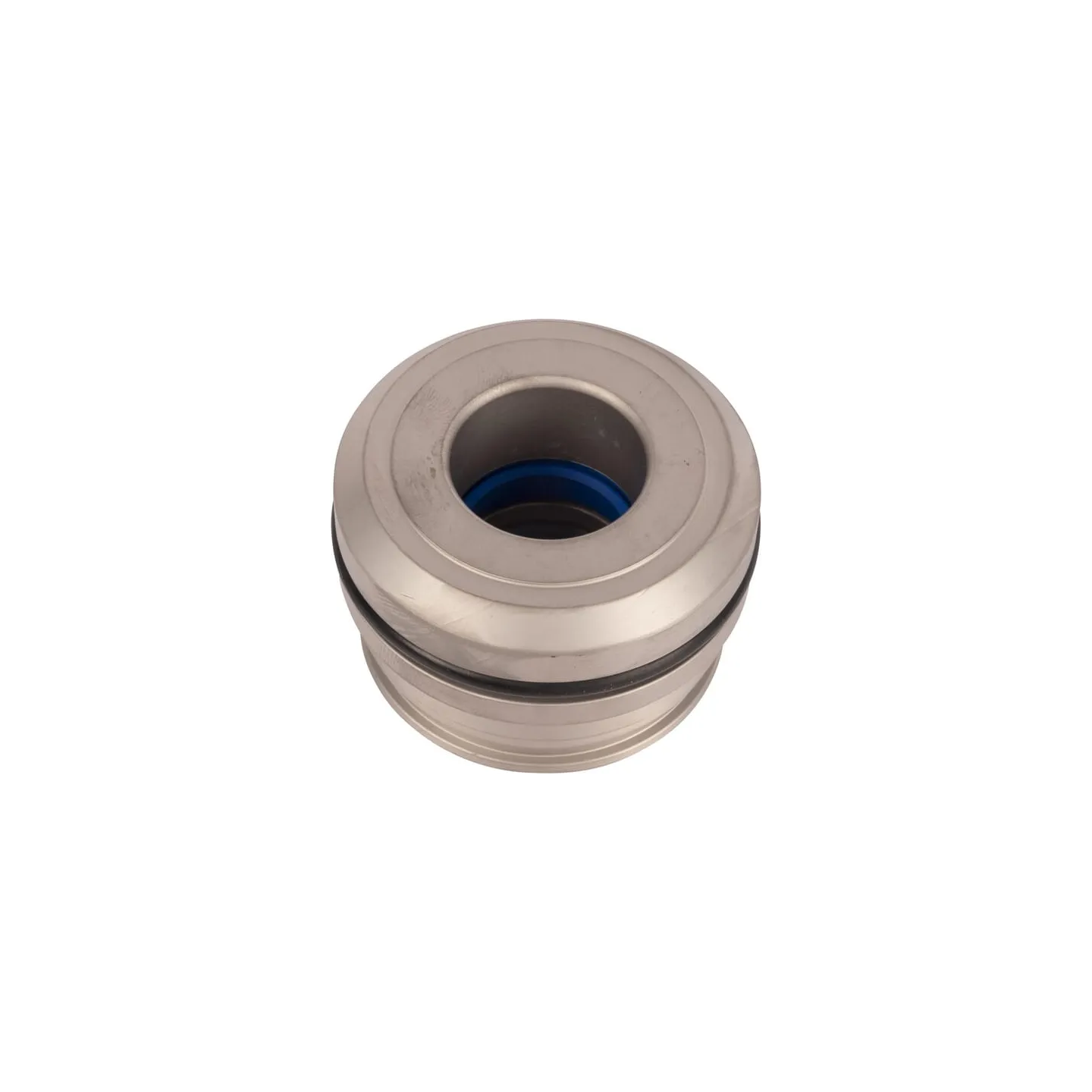 Piston  9962186N AGRALV