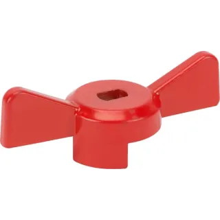 Wing lever HD 1-1 1/4.  99024B AGRALV