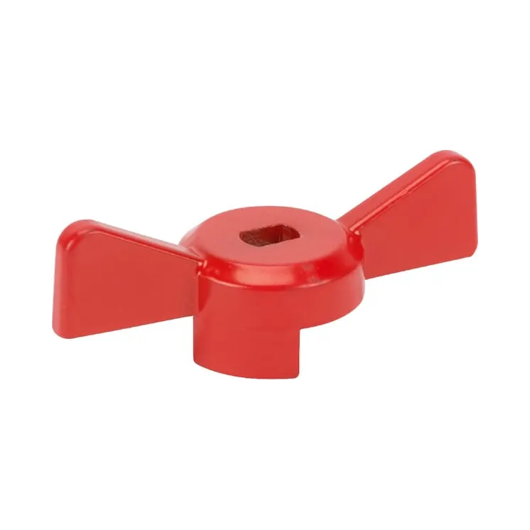 Wing lever HD 1-1 1/4.  99024B AGRALV