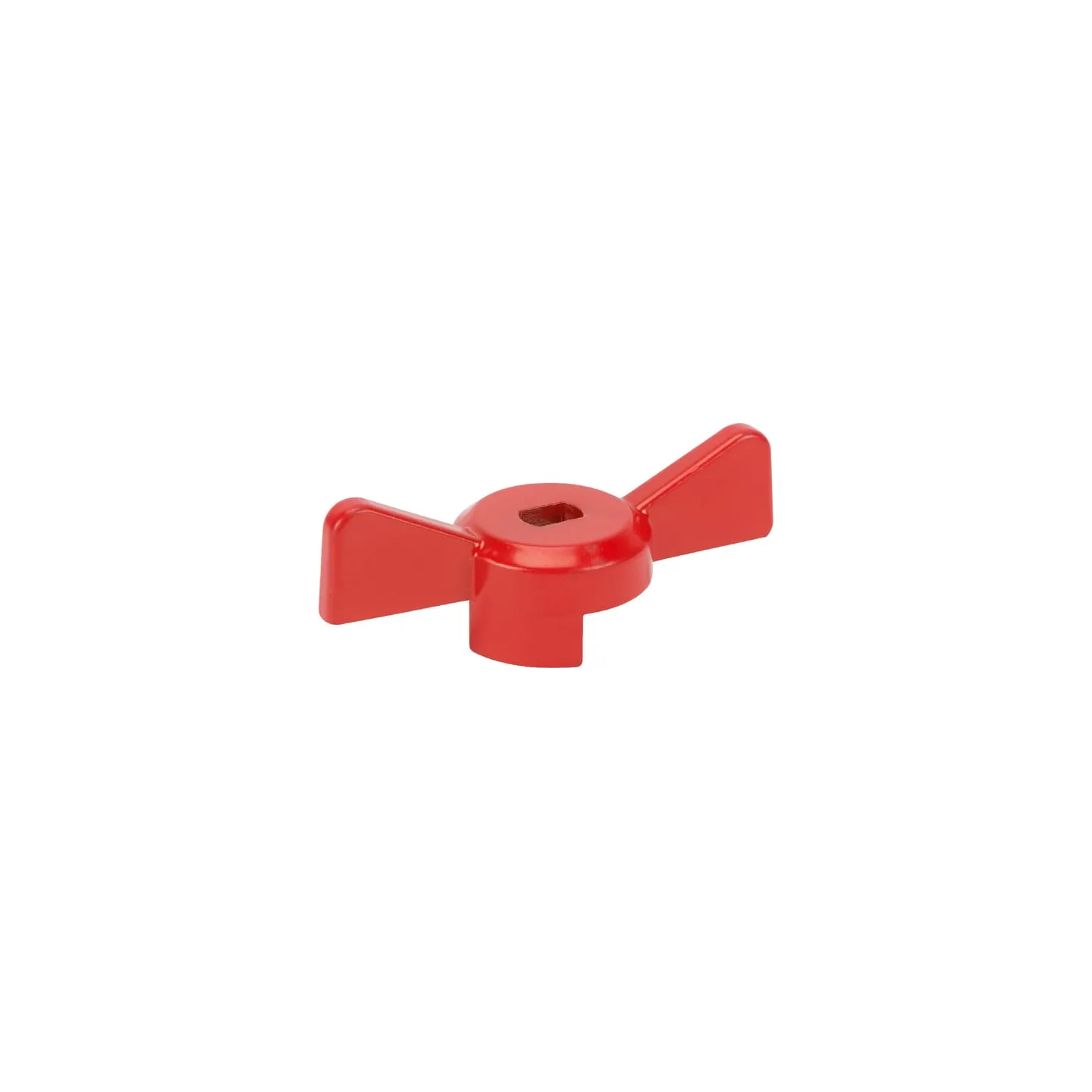Wing lever HD 1-1 1/4.  99024B AGRALV