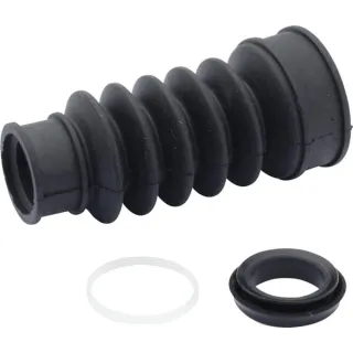 Clutch slave cylinder repair kit  9960040N AGRALV