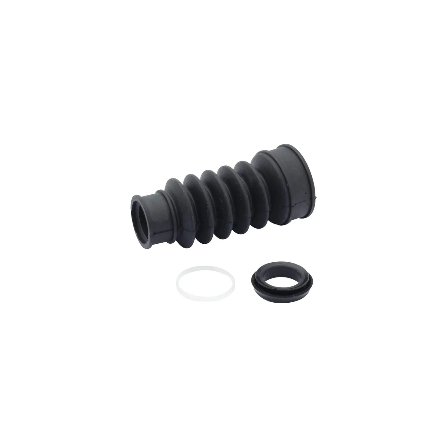 Clutch slave cylinder repair kit  9960040N AGRALV