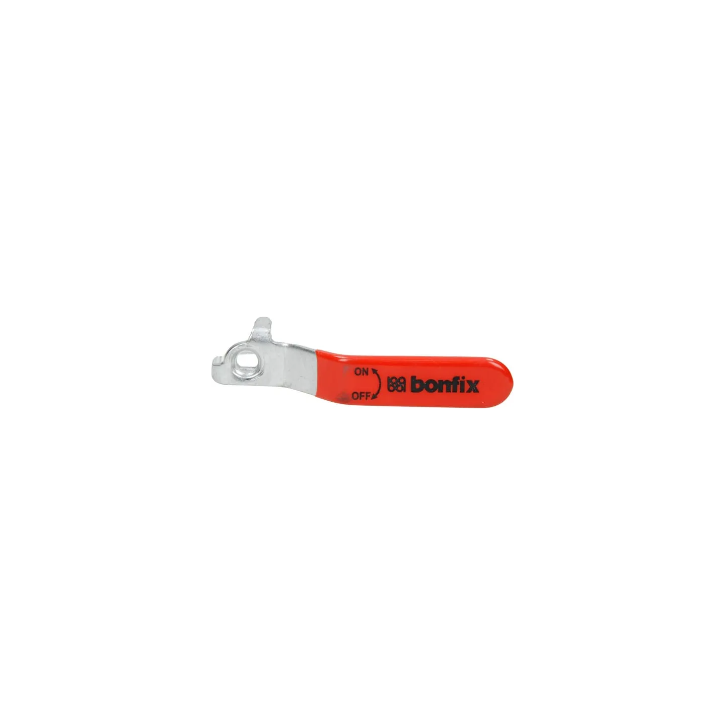 Lever HD 1/4-3/8-1-2-3/4.  99020B AGRALV