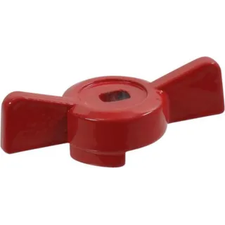 Wing lever HD 1/4-3/8-1/2-3/4.  99023B AGRALV