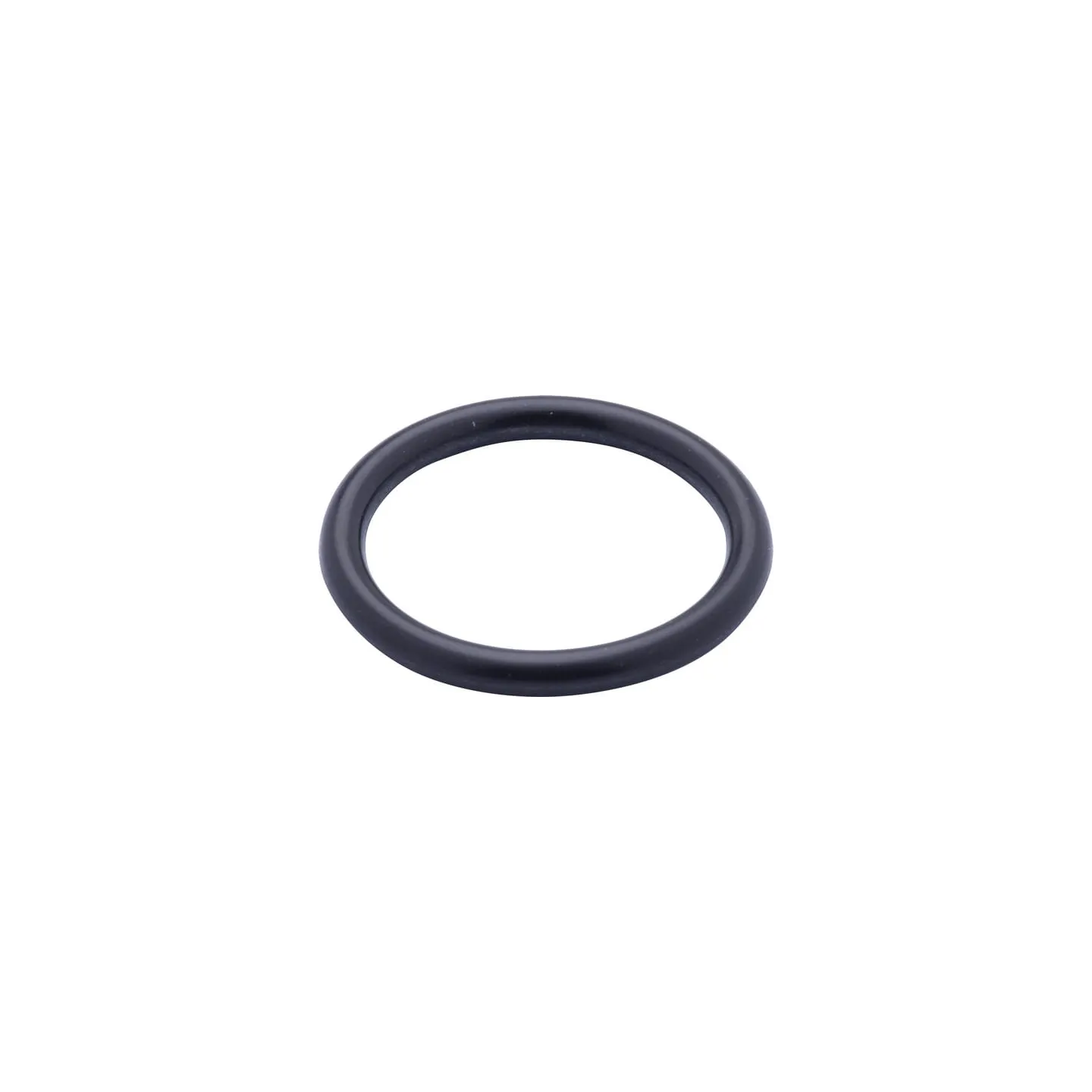 O-ring  9827059N AGRALV
