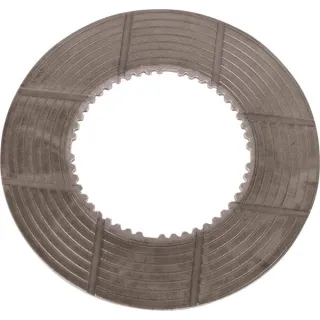 Disks 8603272N AGRALV