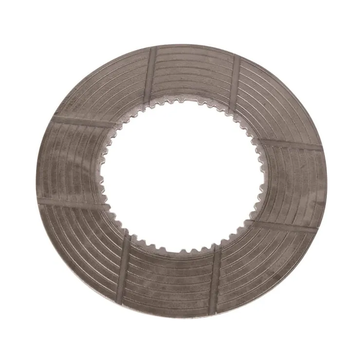 Disks 8603272N AGRALV
