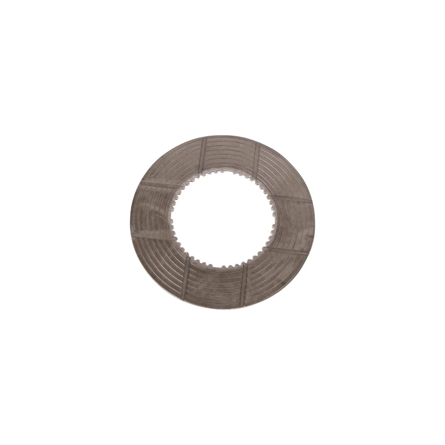 Disc  8603272N AGRALV