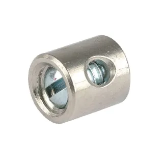 Wire stop 5.5x6mm for wire 1.8mm  86105506 AGRALV