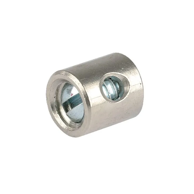 Wire stop 5.5x6mm for wire 1.8mm  86105506 AGRALV