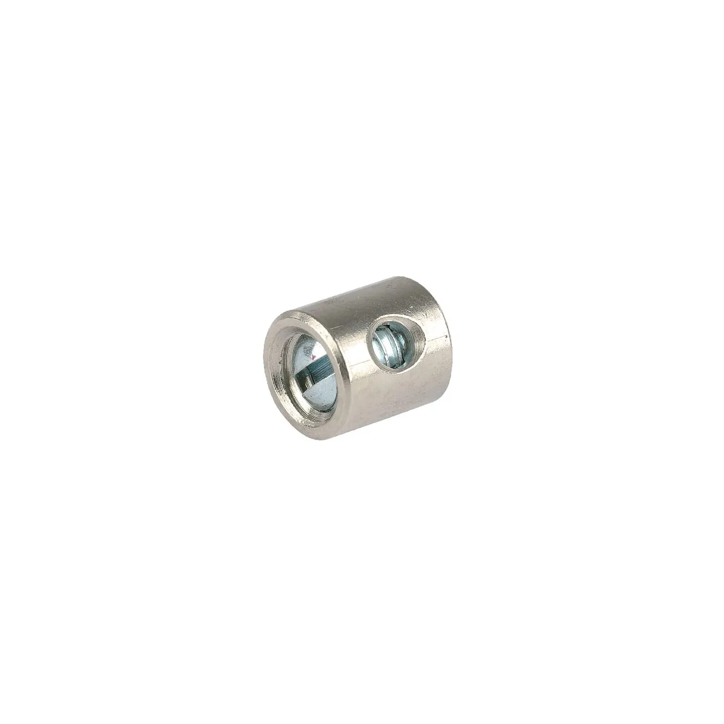Wire stop 5.5x6mm for wire 1.8mm  86105506 AGRALV