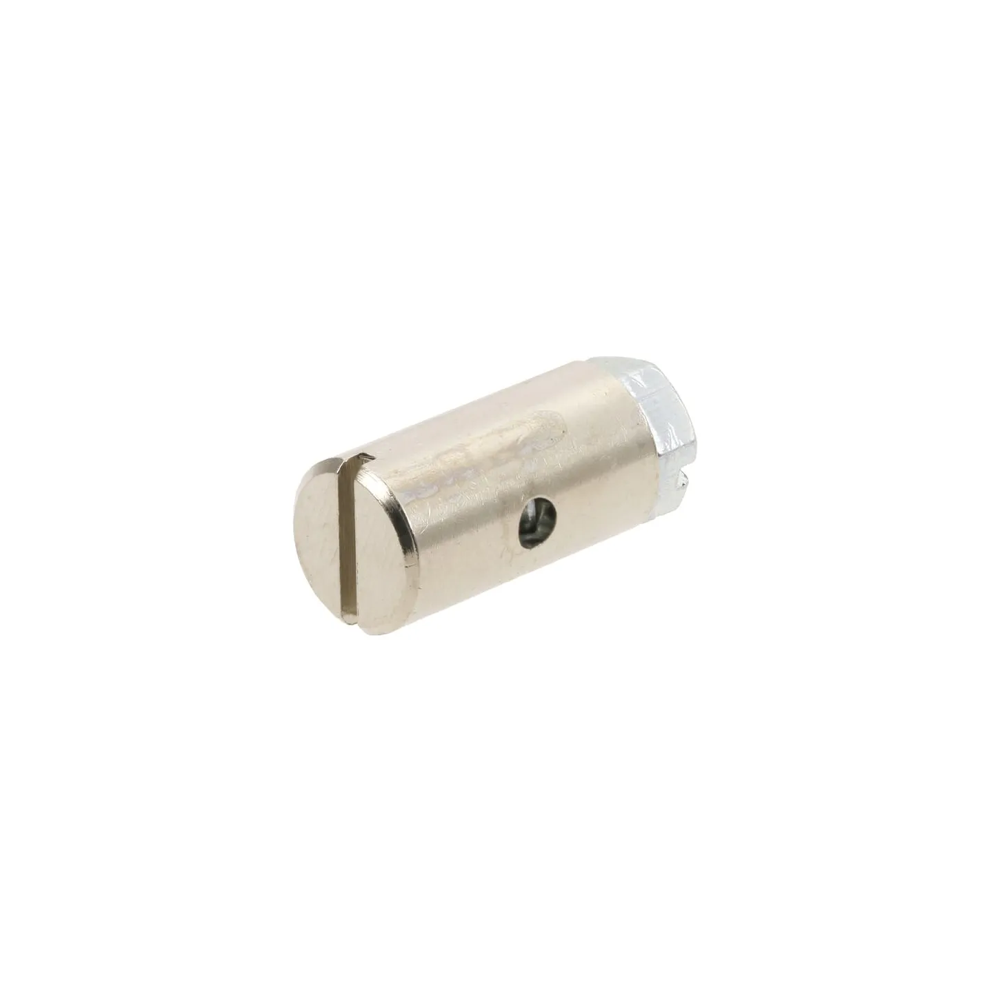 Wire stop 8x15mm for wire 2.5mm  86108015 AGRALV