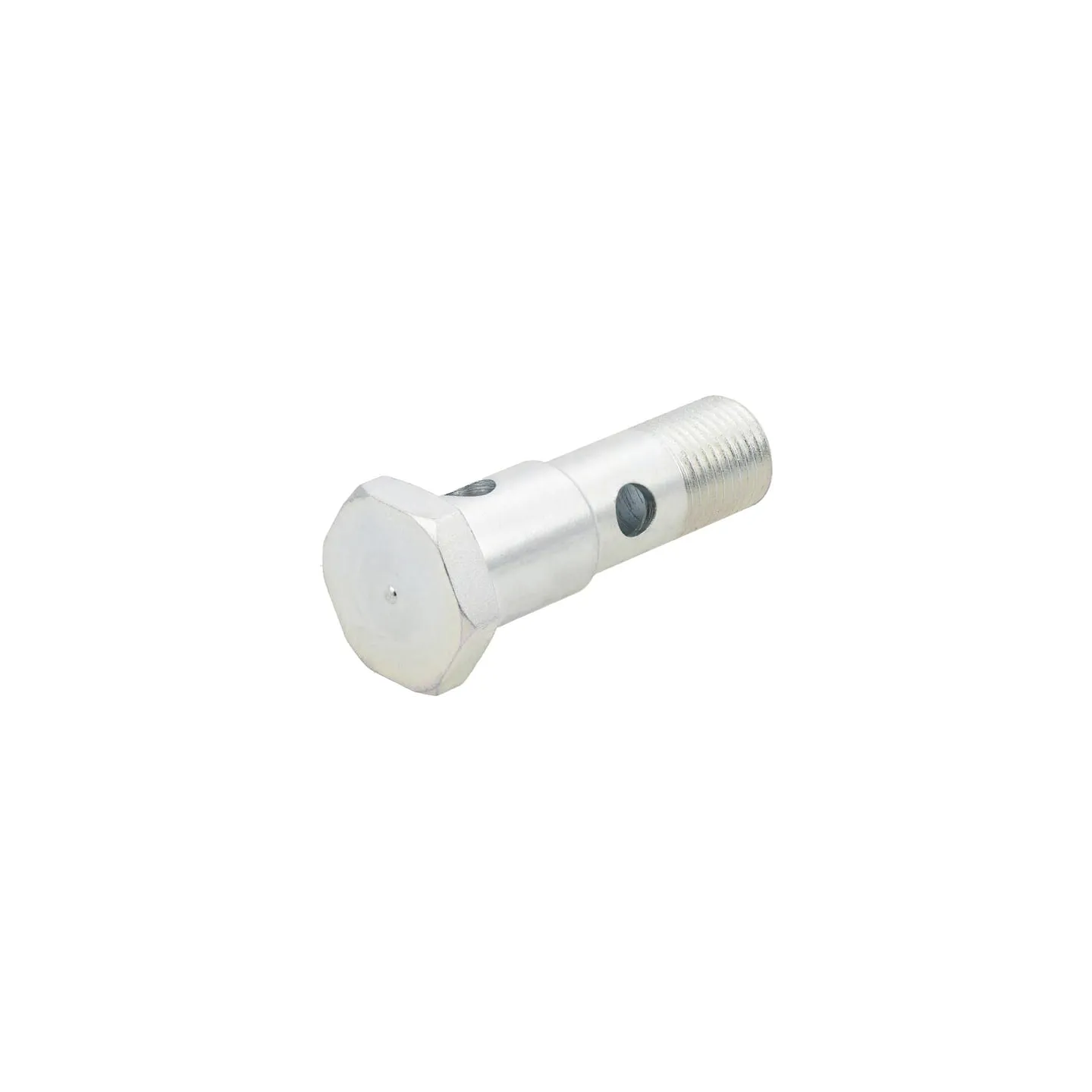 Oil cooler bolt  86180003N AGRALV