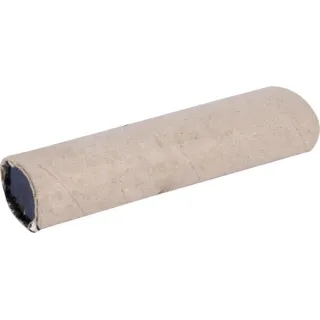 Non-slip paste for conveyor belts  8650000 AGRALV