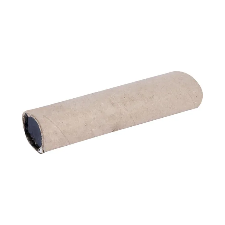 Non-slip paste for conveyor belts  8650000 AGRALV