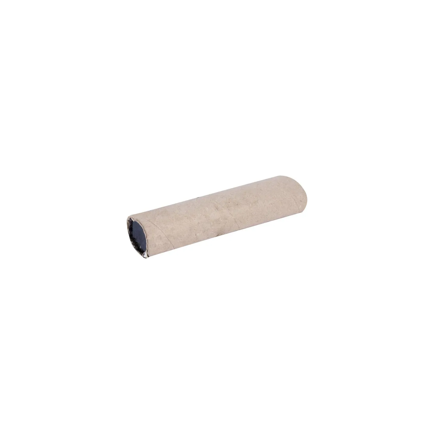 Non-slip paste for conveyor belts  8650000 AGRALV