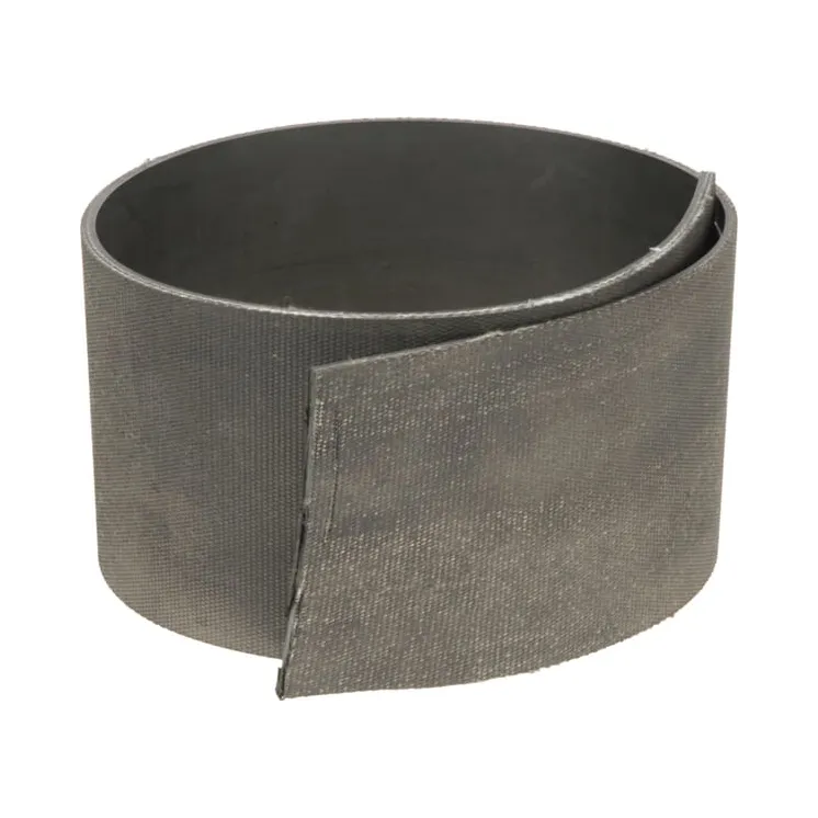 Flat transmission belt, 150 mm  8650PAT150 AGRALV