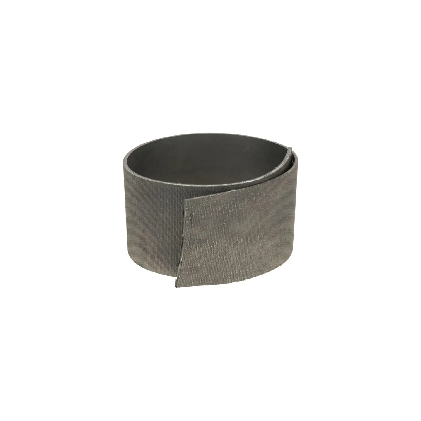 Flat transmission belt, 150 mm  8650PAT150 AGRALV