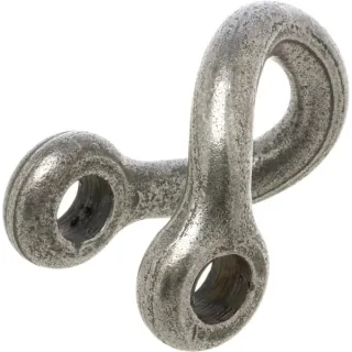 Vītā važa 13mm 15 A5434680N AGRALV