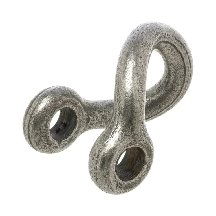 Vītā važa 13mm 15 A5434680N AGRALV