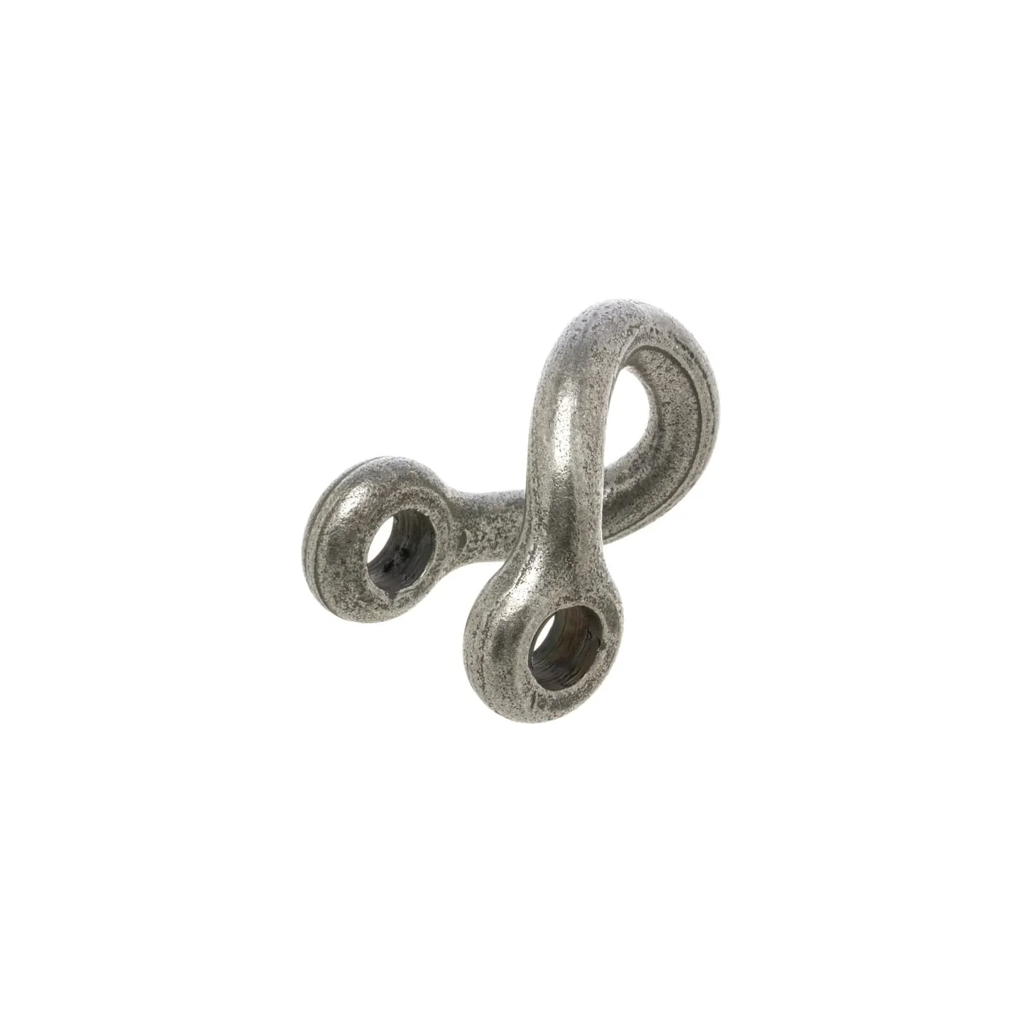 Vītā važa 13mm 15 A5434680N AGRALV