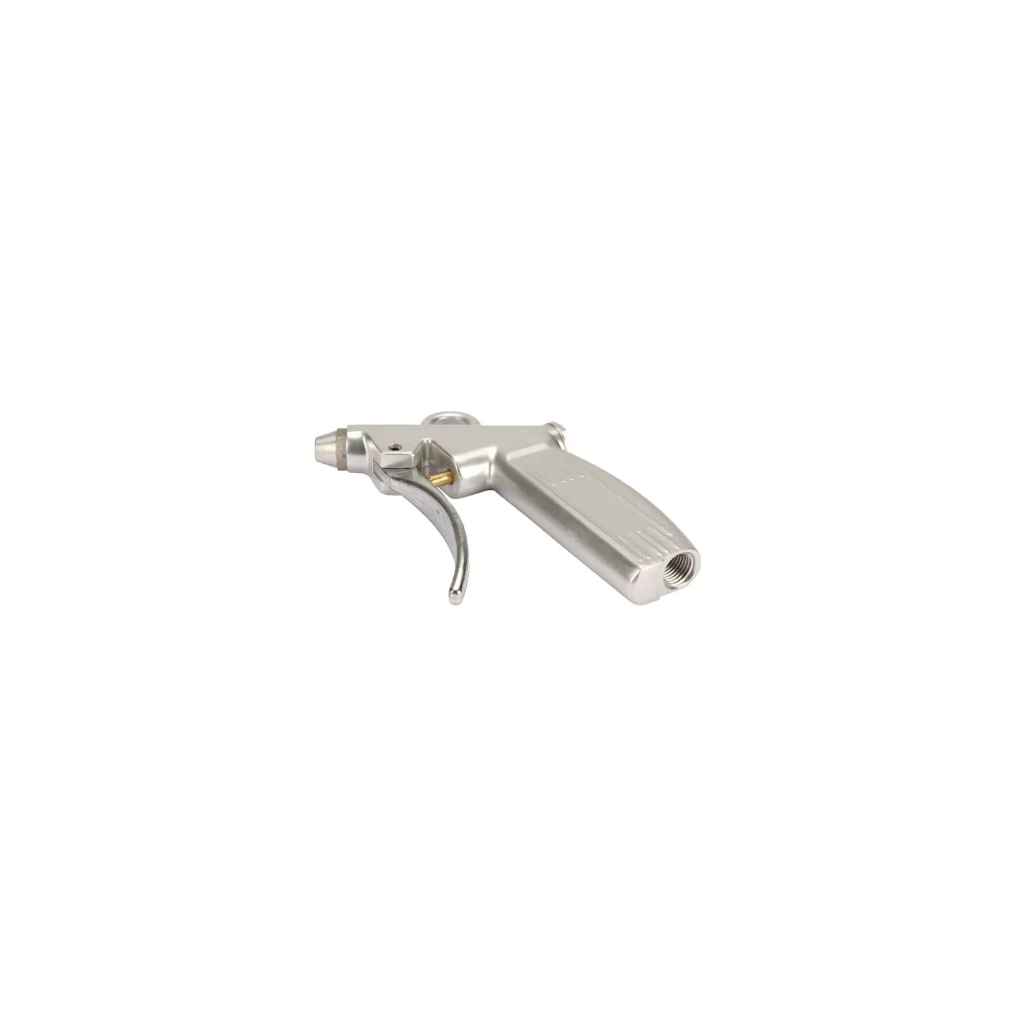 Air gun aluminium 1/4-Female thread  AA13 AGRALV