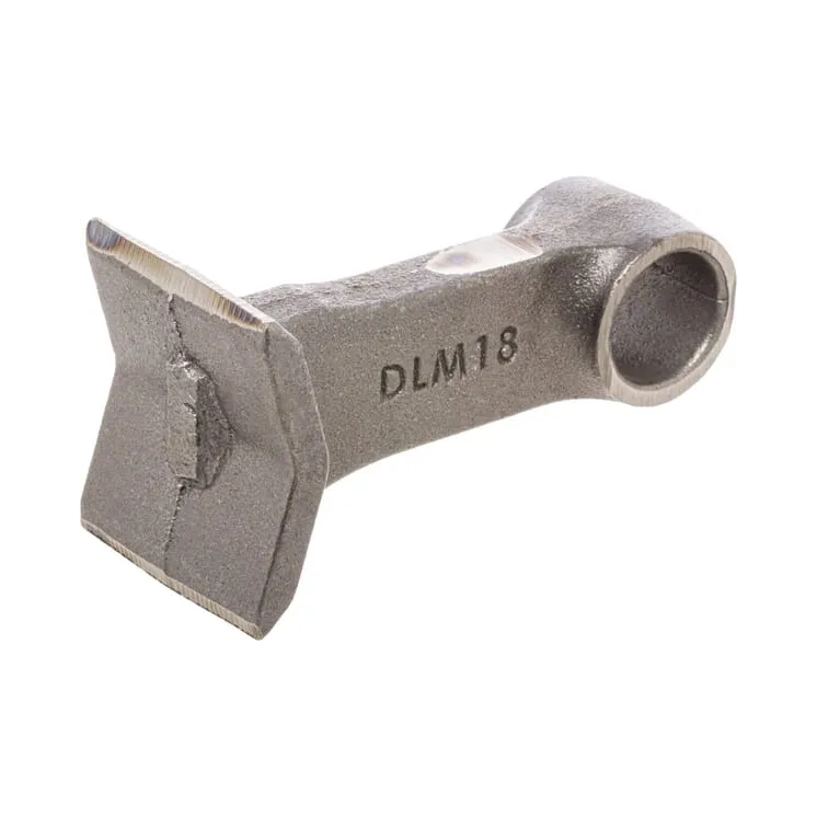 Hammer flail  A5408160N AGRALV
