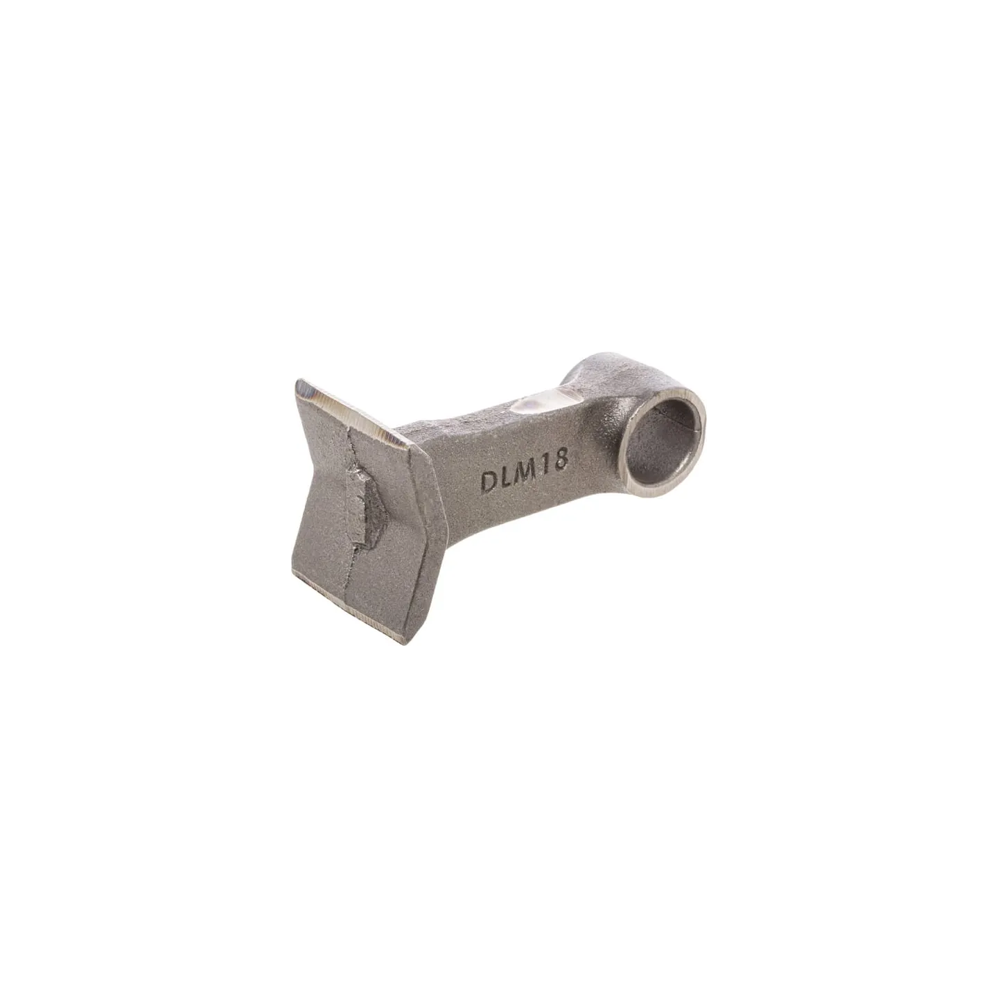 Hammer flail  A5408160N AGRALV