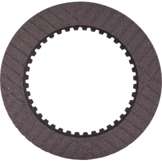 Clutch disc  A188946N AGRALV