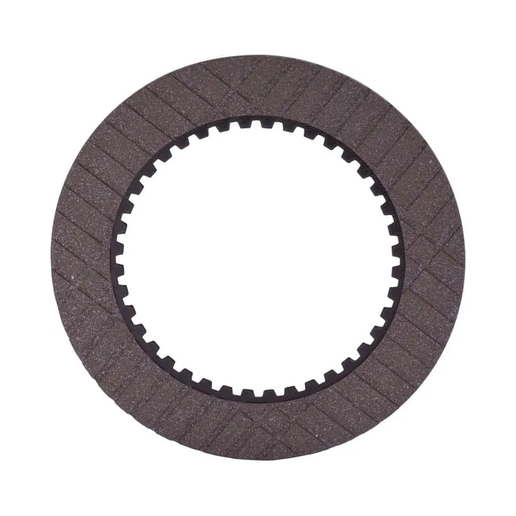 Sajūga disks A188946N AGRALV