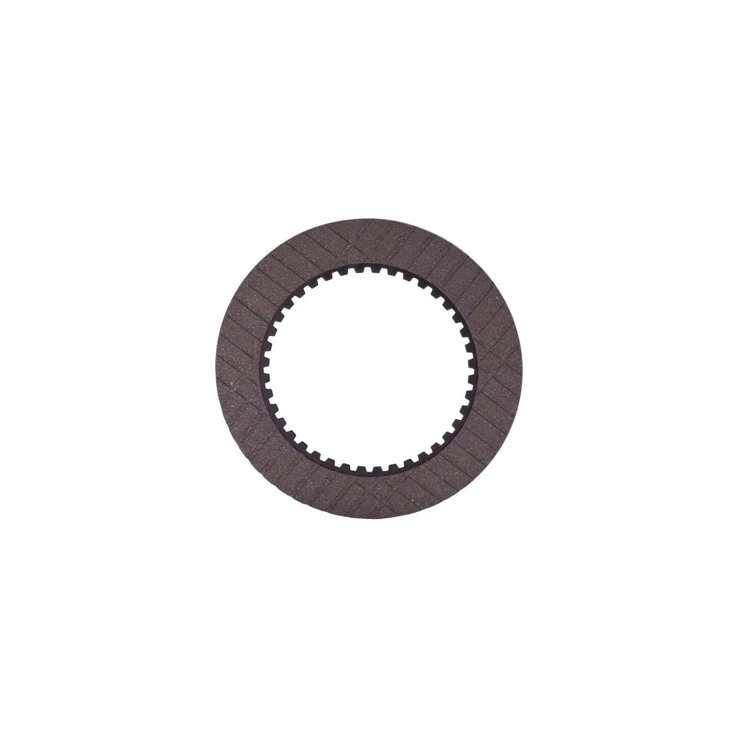 Clutch disc  A188946N AGRALV
