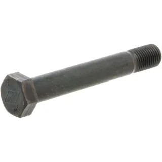 Fine thread Bolt 14 x 94  A50073500N AGRALV