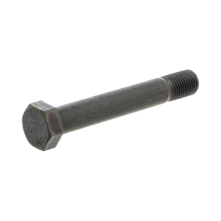 Fine thread Bolt 14 x 94  A50073500N AGRALV