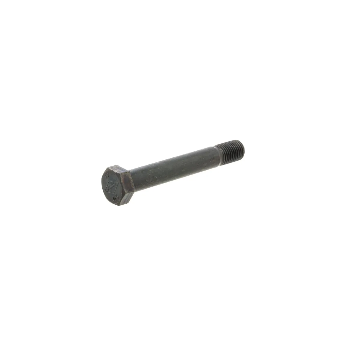 Fine thread Bolt 14 x 94  A50073500N AGRALV
