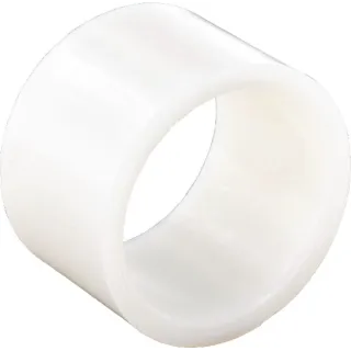 Bearing bush  AH11709 AGRALV