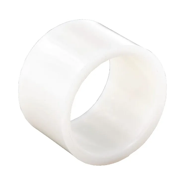 Bearing bush  AH11709 AGRALV