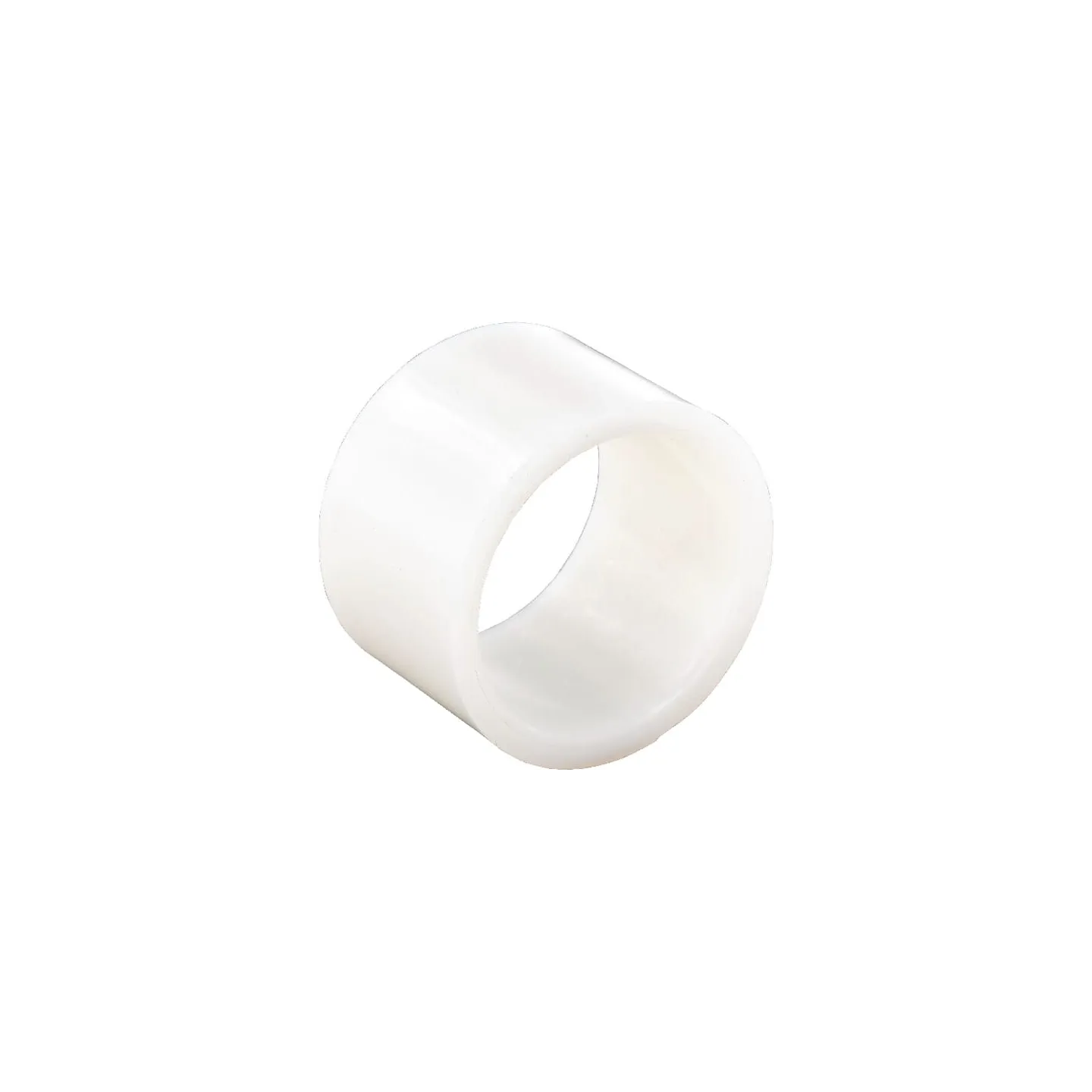 Bearing bush  AH11709 AGRALV