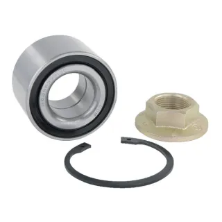 Compact bearing kit  AH11242 AGRALV