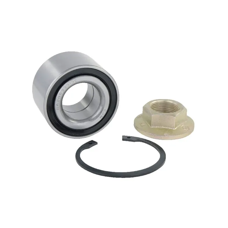 Compact bearing kit  AH11242 AGRALV