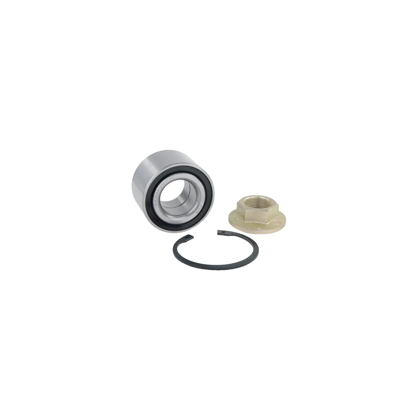 Compact bearing kit  AH11242 AGRALV