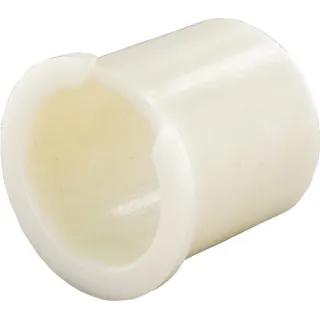 Bearing bush  AH11708 AGRALV