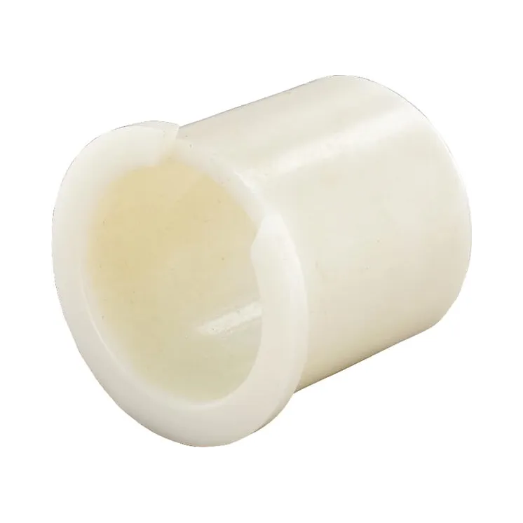 Bearing bush  AH11708 AGRALV