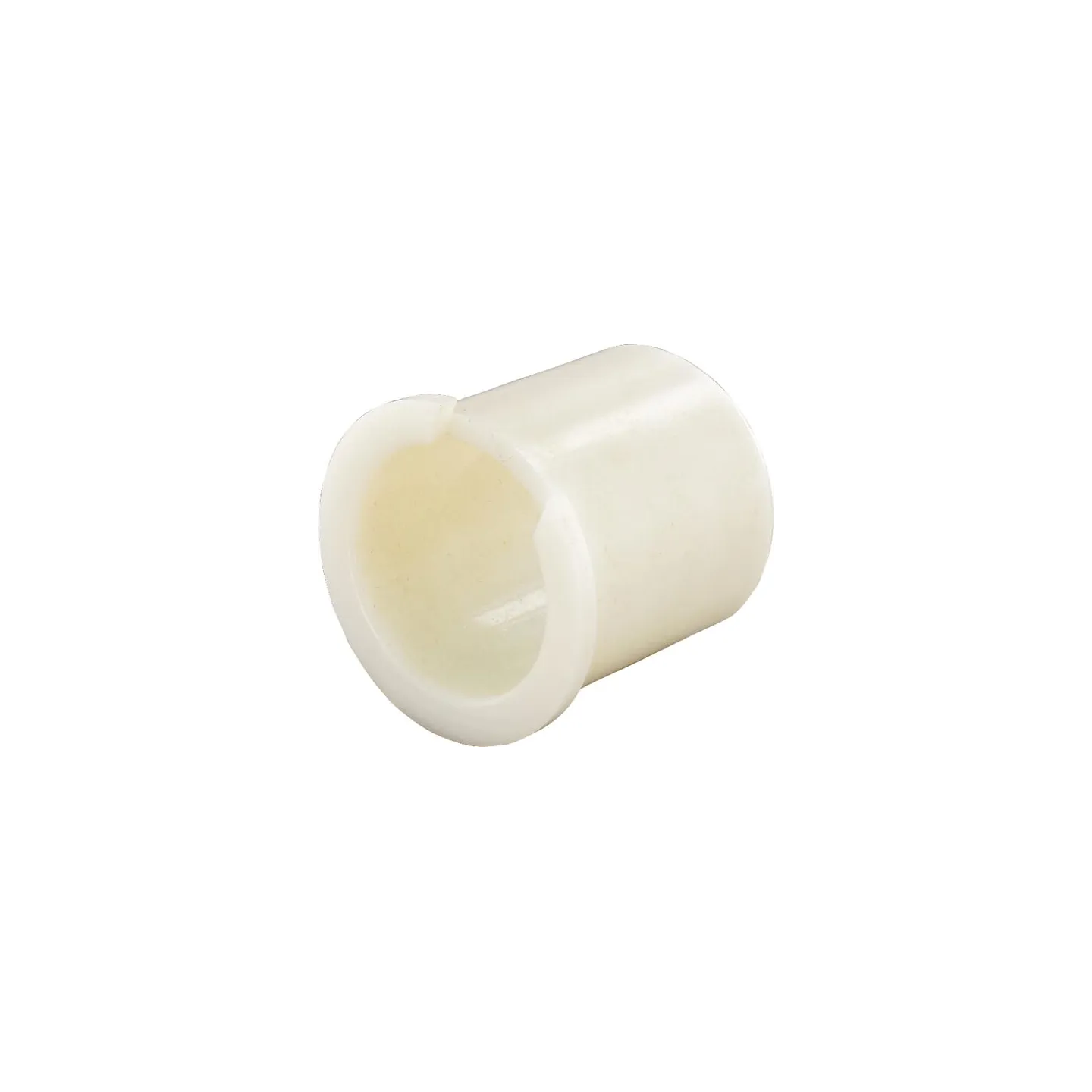 Bearing bush  AH11708 AGRALV