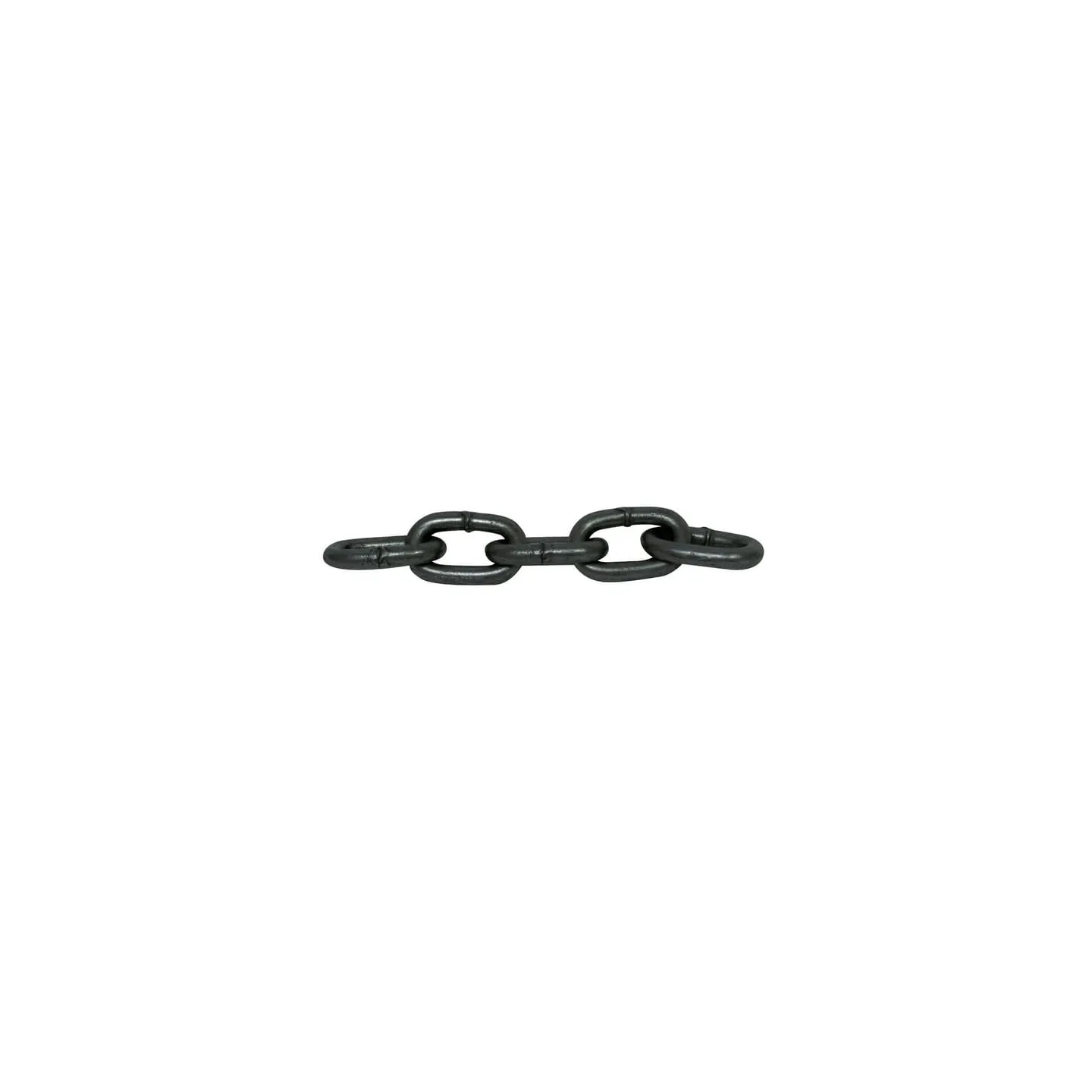 Chain 8mm x 32mm plain  AK80B AGRALV
